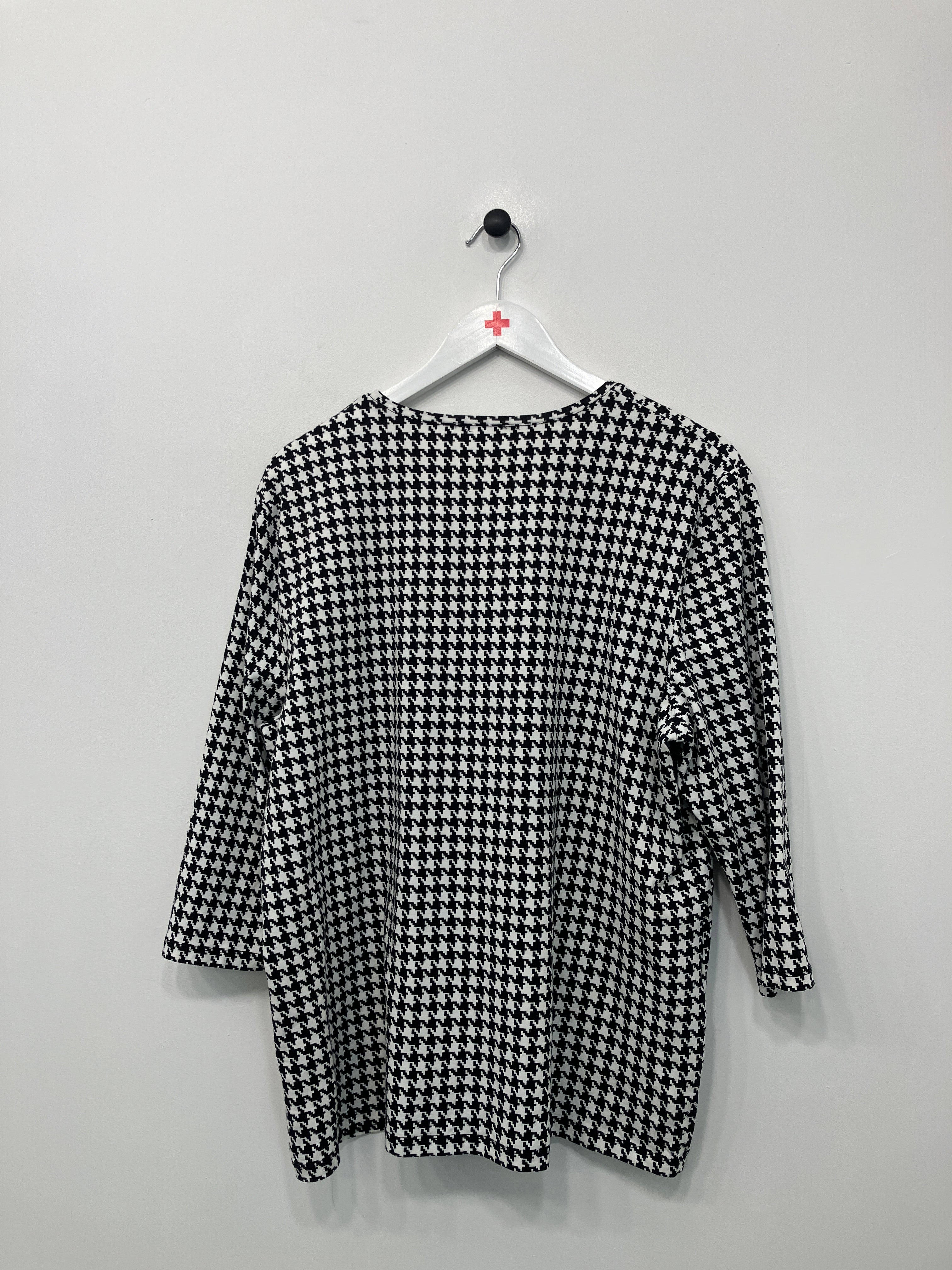 Bluse